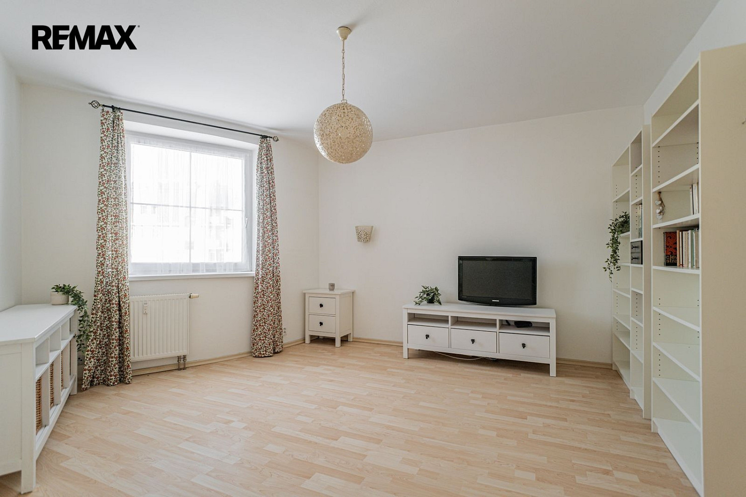 Pronájem bytu 3+1 73 m² – fotografie 4