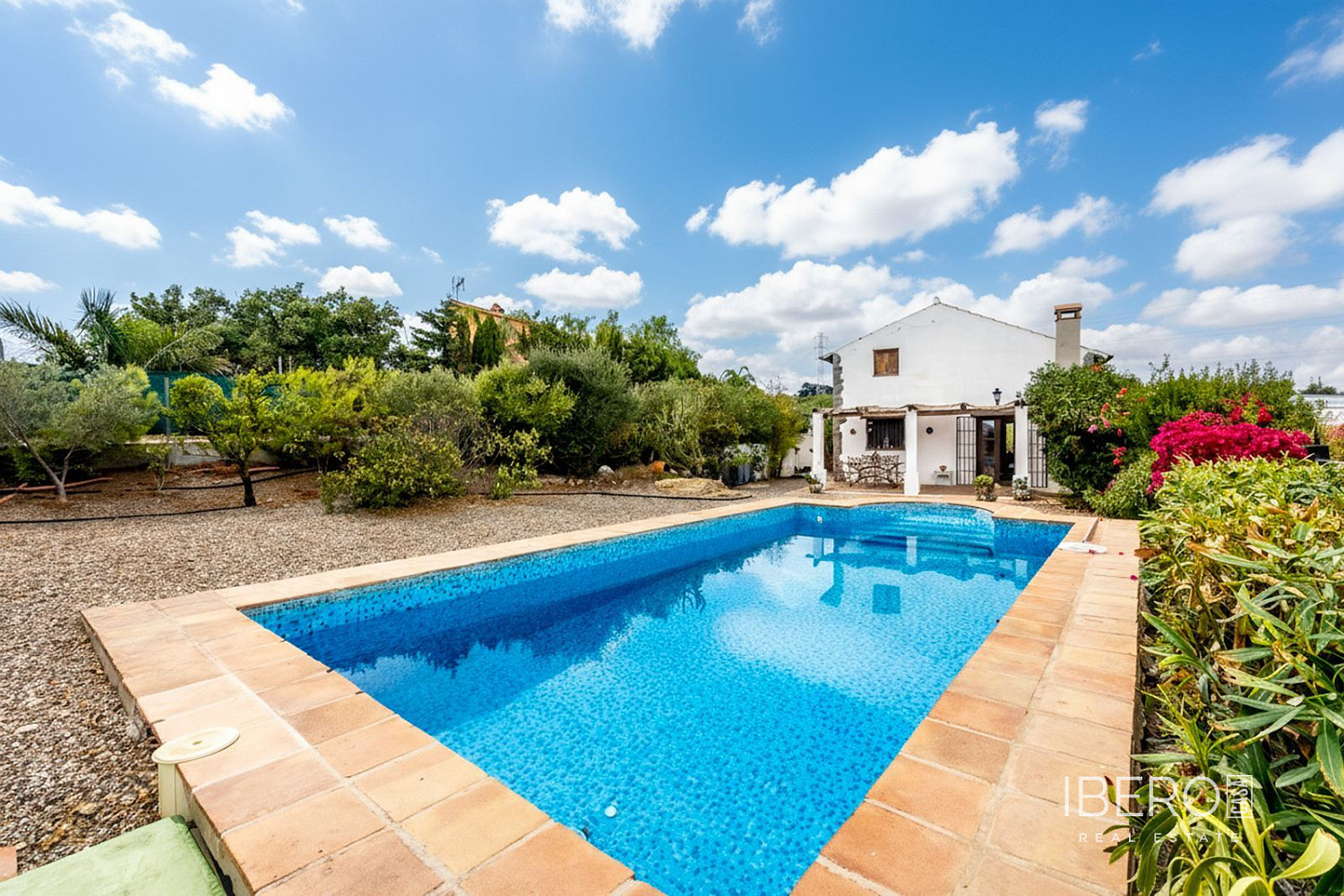 Casa 4+kk – Coín, Miravalle Los Montecillos - Vista 3