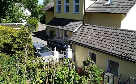 Prodej domu 343 m² s pozemkem 590 m², Marktschorgast, Oberfranken, Německo