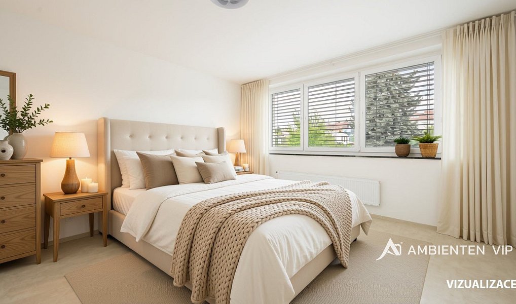 Prodej domu 211 m² s pozemkem 345 m², Brno – náhled fotky 25