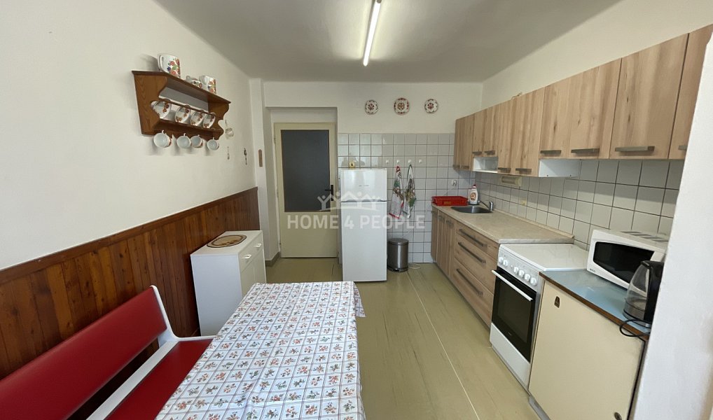 Prodej bytu 3+1 93 m², Příbram – náhled fotky 4