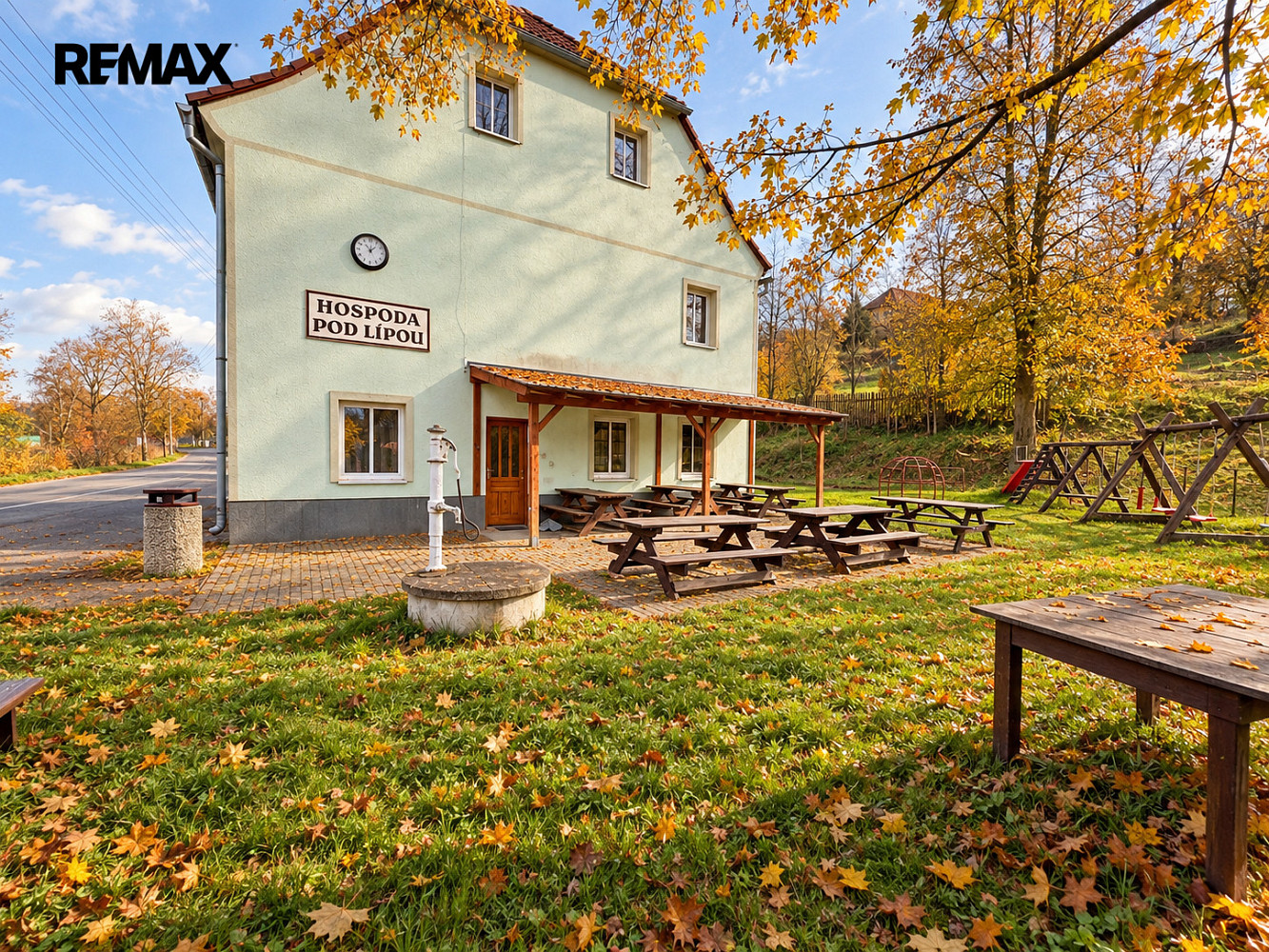 Prodej domu 302 m² s pozemkem 511 m² – fotografie 5