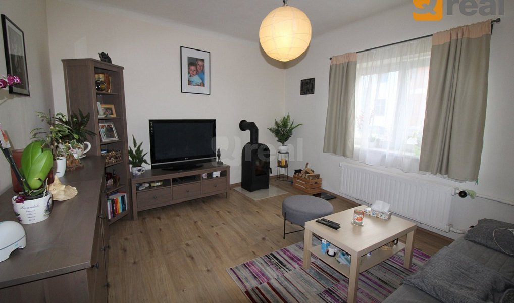 Prodej domu 210 m² s pozemkem 292 m², Praha – náhled fotky 15