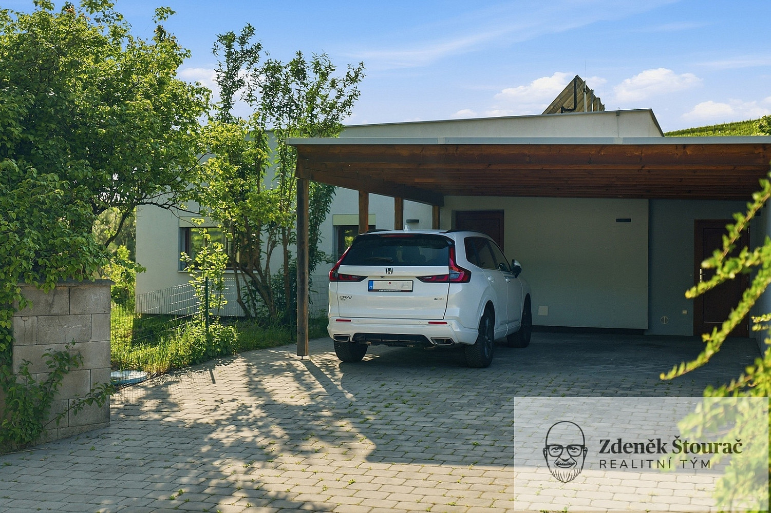 Prodej domu 159 m² s pozemkem 1 065 m² — photo 4