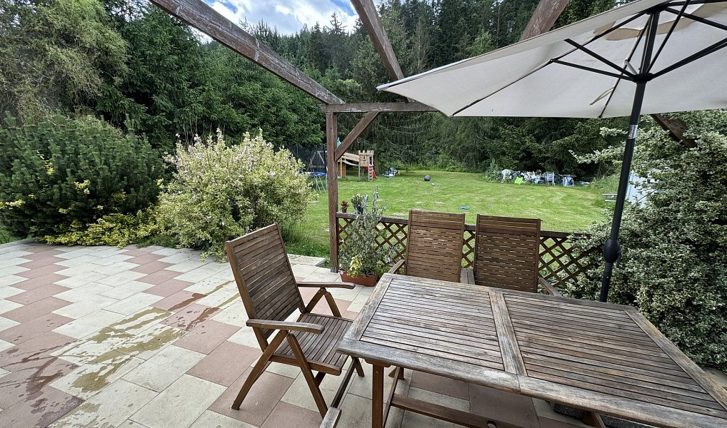 Prodej domu 85 m² s pozemkem 1 467 m², Vlastějovice – náhled fotky 5