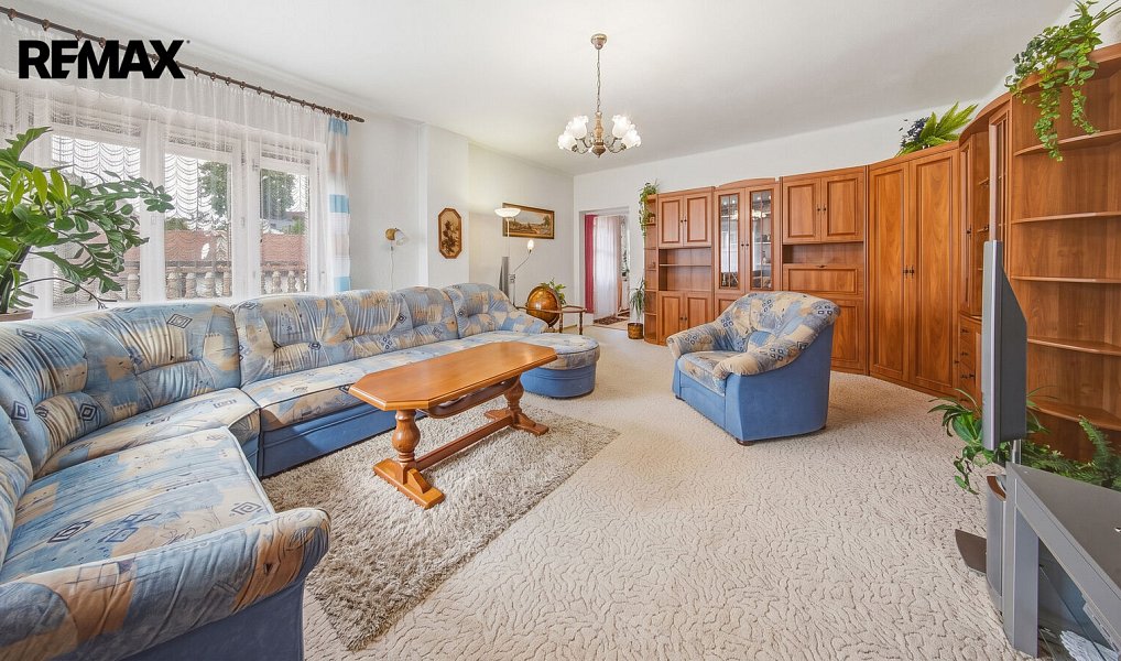 Prodej domu 257 m² s pozemkem 662 m², Nový Bor – náhled fotky 12