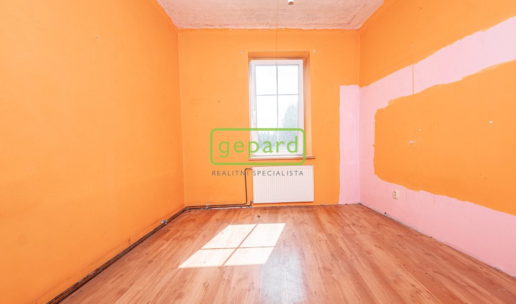 Prodej domu 100 m² s pozemkem 198 m², Opočno – náhled fotky 10