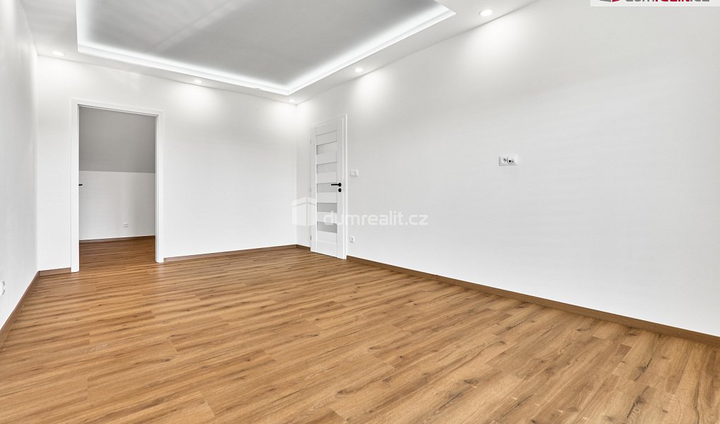 Prodej domu 160 m² s pozemkem 470 m², Ruda – náhled fotky 26