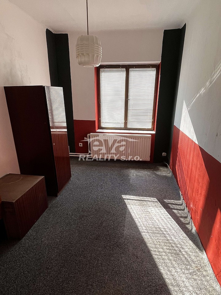 Prodej domu 105 m² s pozemkem 302 m² – fotografie 3