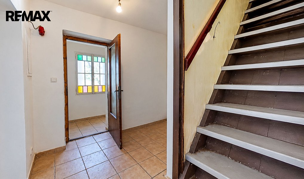 Prodej domu 250 m² s pozemkem 900 m², Smržovka – náhled fotky 5