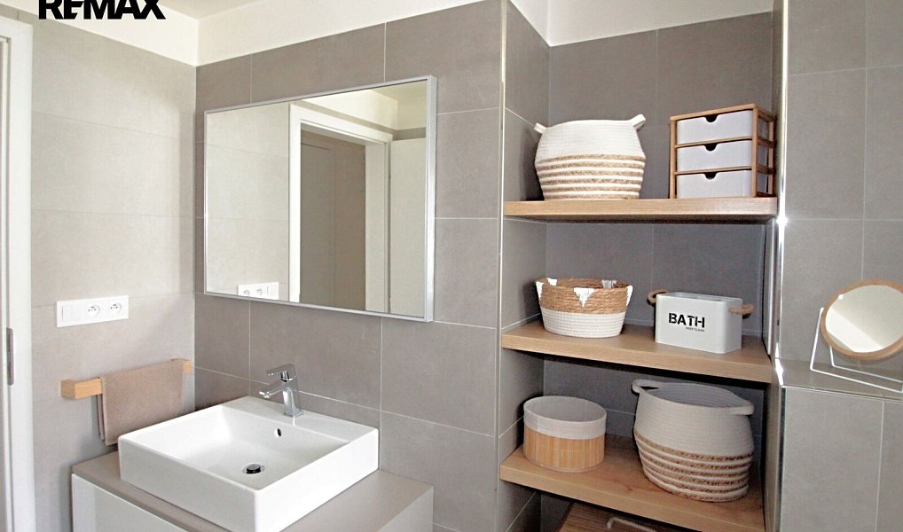 Prodej bytu 2+1 53 m², Kolín – náhled fotky 13