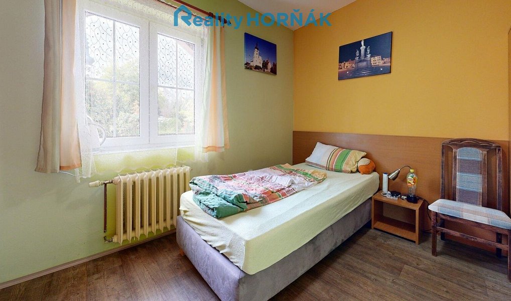 Prodej domu 364 m² s pozemkem 1 261 m², Votice – náhled fotky 30