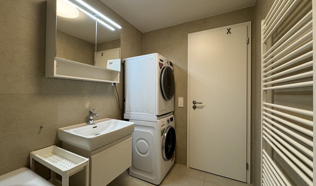 Pronájem bytu 2+kk 74 m², Olomouc – náhled fotky 17
