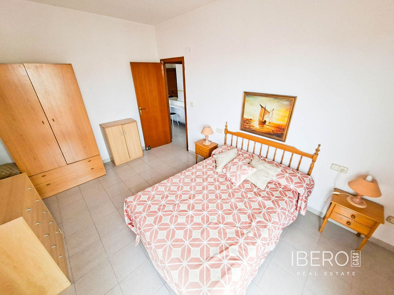 Piso 3+kk – Torrevieja, Europa, el Baix Segura / La Vega Baja - Vista 2