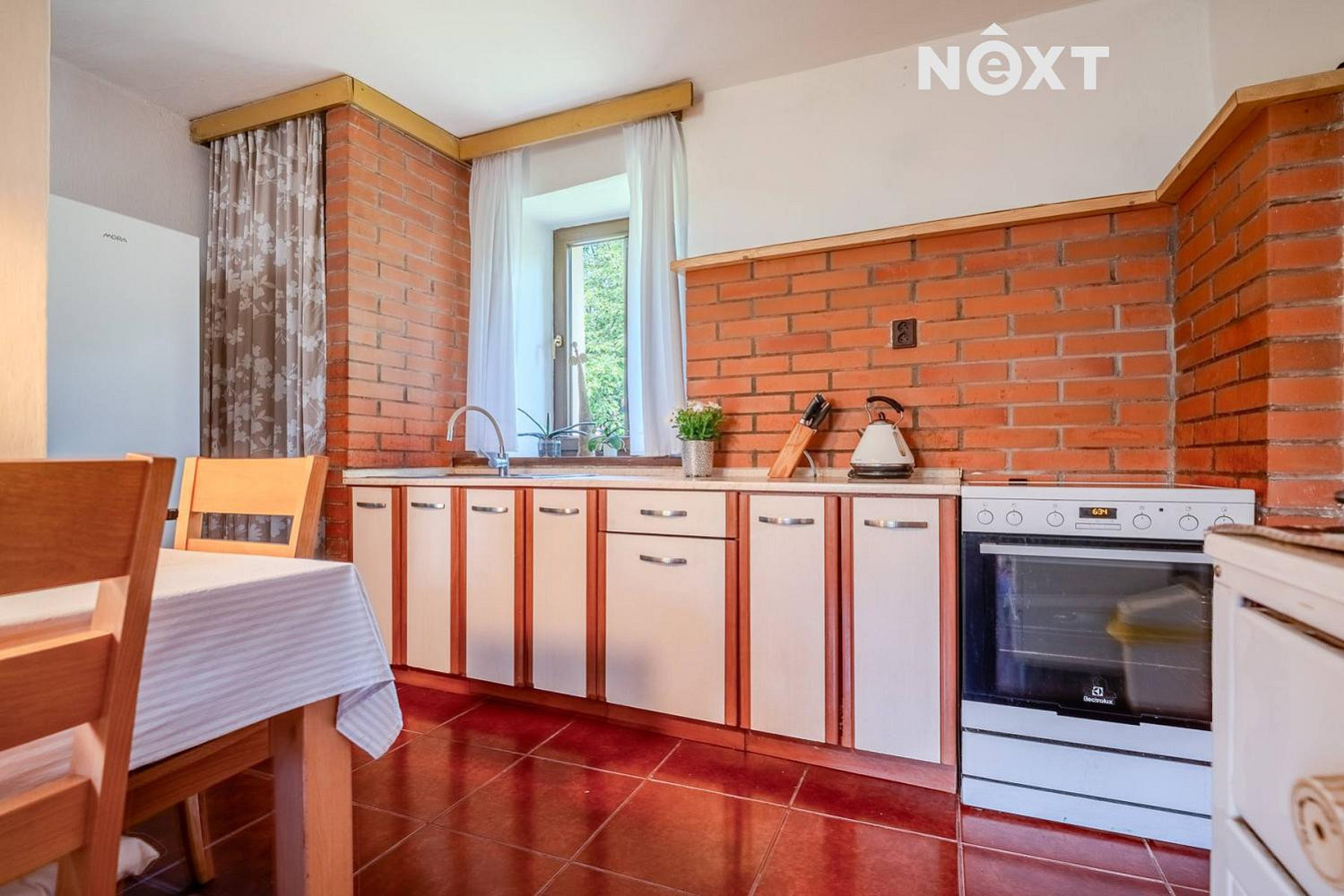 Prodej domu 136 m² s pozemkem 889 m² — photo 4