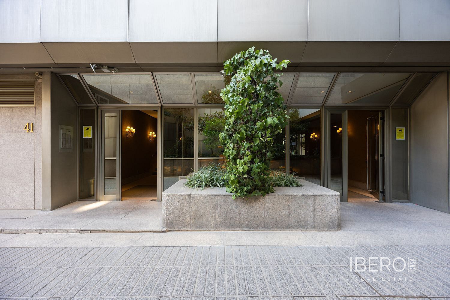Pis 5+kk – Madrid, Barrio de los Austrias, Centro - Vista 3