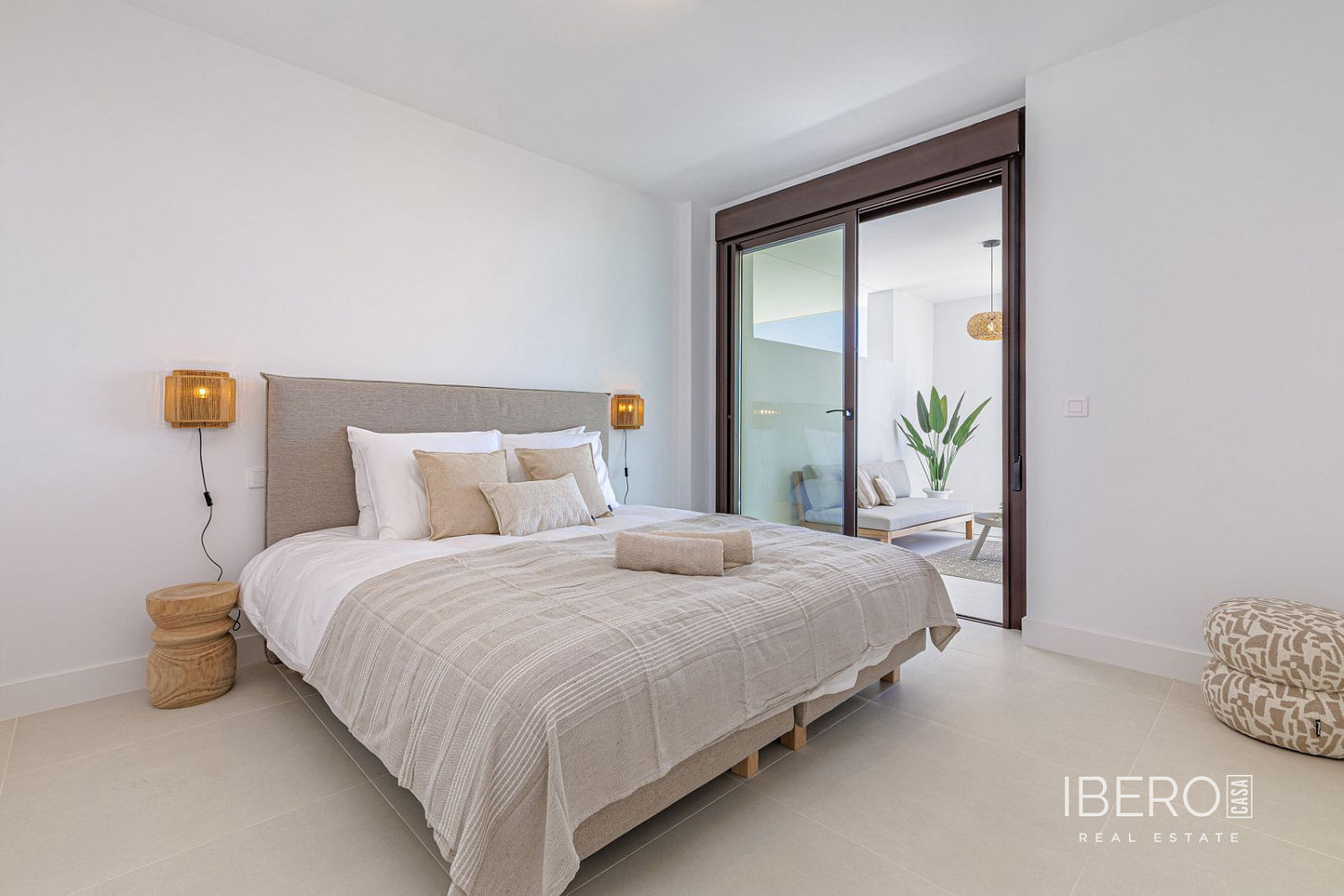 Pis 3+kk – Fuengirola, Los Boliches - Vista 5
