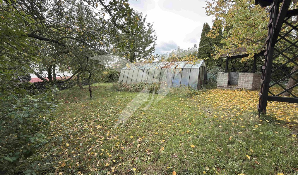 Pronájem bytu 3+1 79 m², Kralovice – náhled fotky 11