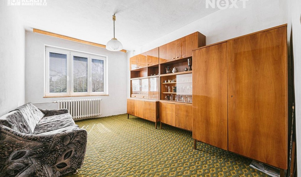 Prodej domu 210 m² s pozemkem 443 m², Přítluky – náhled fotky 9