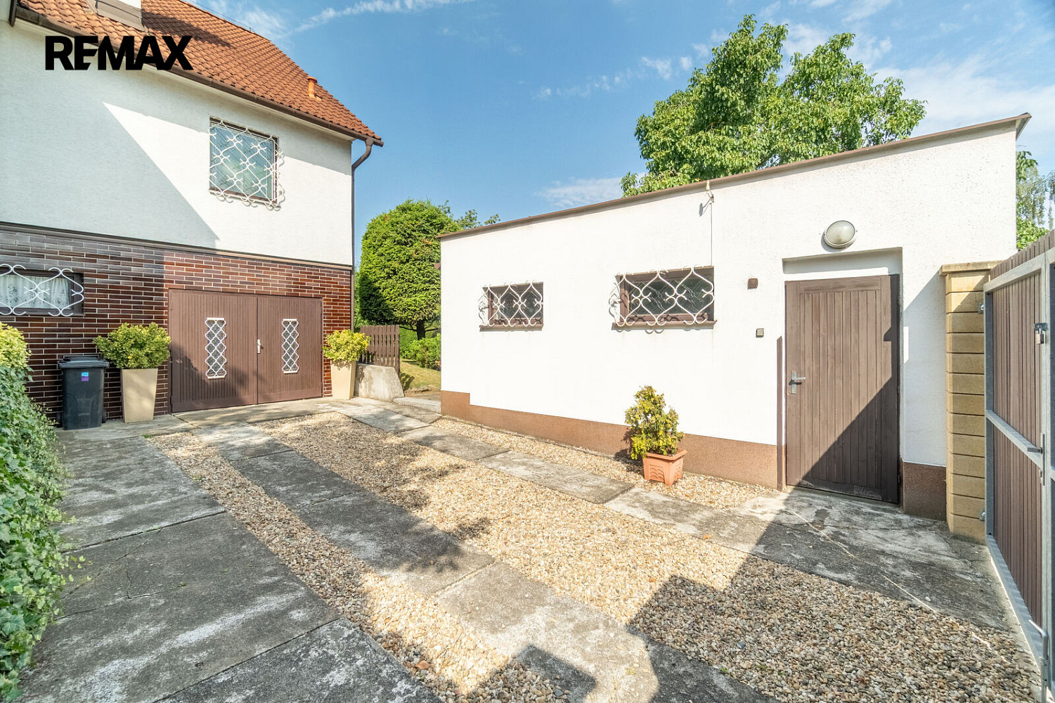 Prodej domu 170 m² s pozemkem 1 234 m² – fotografie 5
