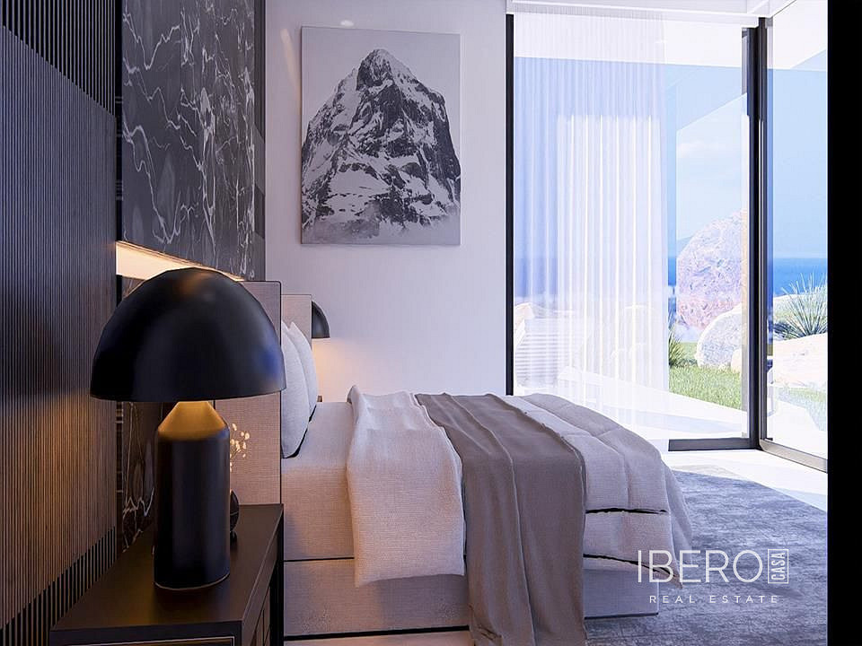 Prodej domu 140 m² s pozemkem 1 000 m² — photo 4