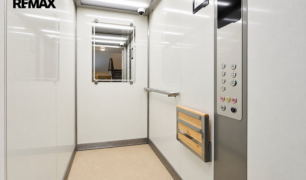 Prodej bytu 2+kk 47 m², Žďár nad Sázavou – náhled fotky 25