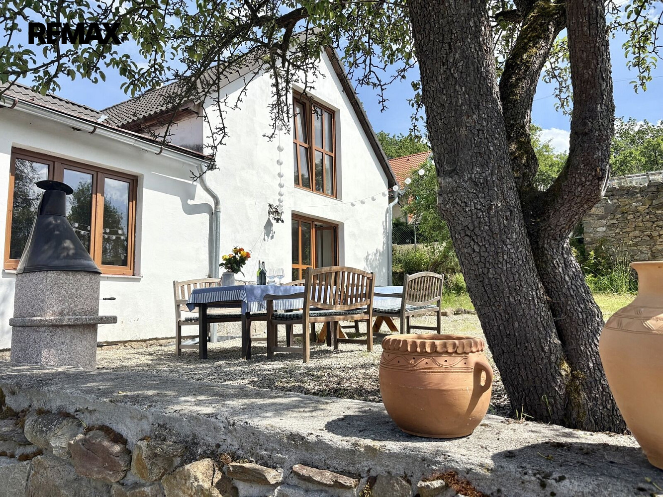 Prodej domu 137 m² s pozemkem 6 157 m² – fotografie 5