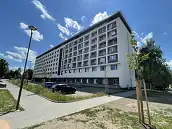 Prodej bytu 3+kk 67�m2