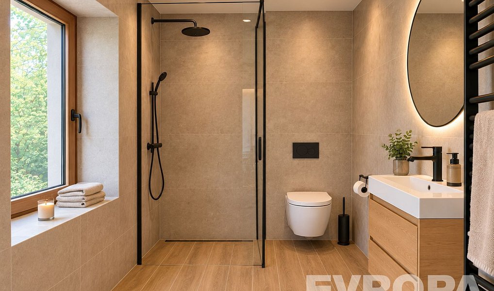 Prodej bytu 1+kk 24 m², Janské Lázně – náhled fotky 4