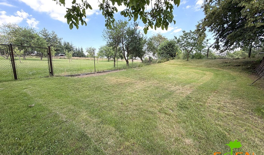 Prodej domu 175 m² s pozemkem 4 223 m², Kasejovice – náhled fotky 28