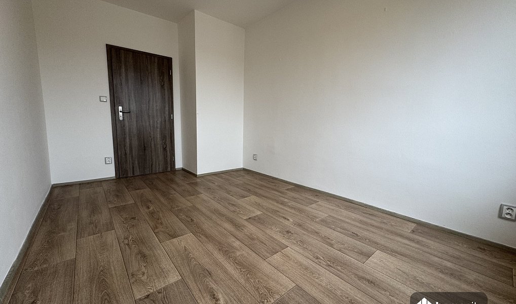 Pronájem bytu 3+1 68 m², Pardubice – náhled fotky 7