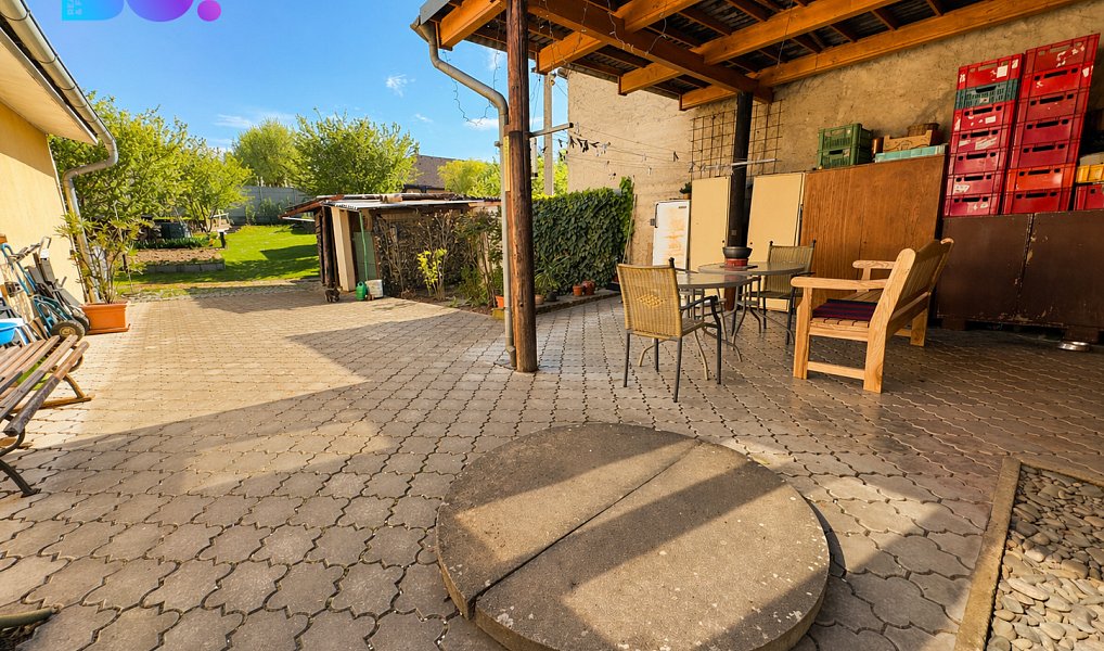 Prodej domu 116 m² s pozemkem 568 m², Rokytnice – náhled fotky 14