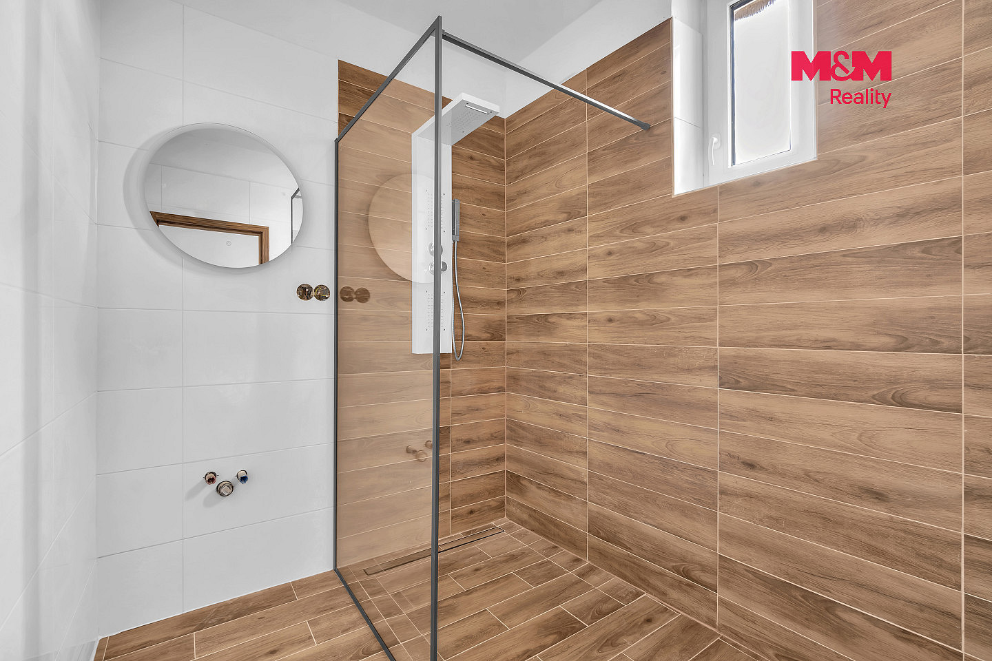 Prodej bytu 3+1 87 m² – fotografie 4