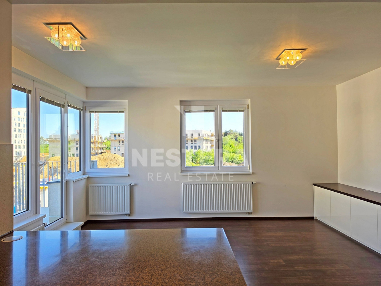 Prodej bytu 3+kk 83 m² – fotografie 2