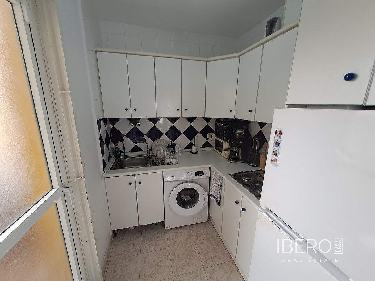 Piso 3+kk – Torrevieja, La Mata - Más