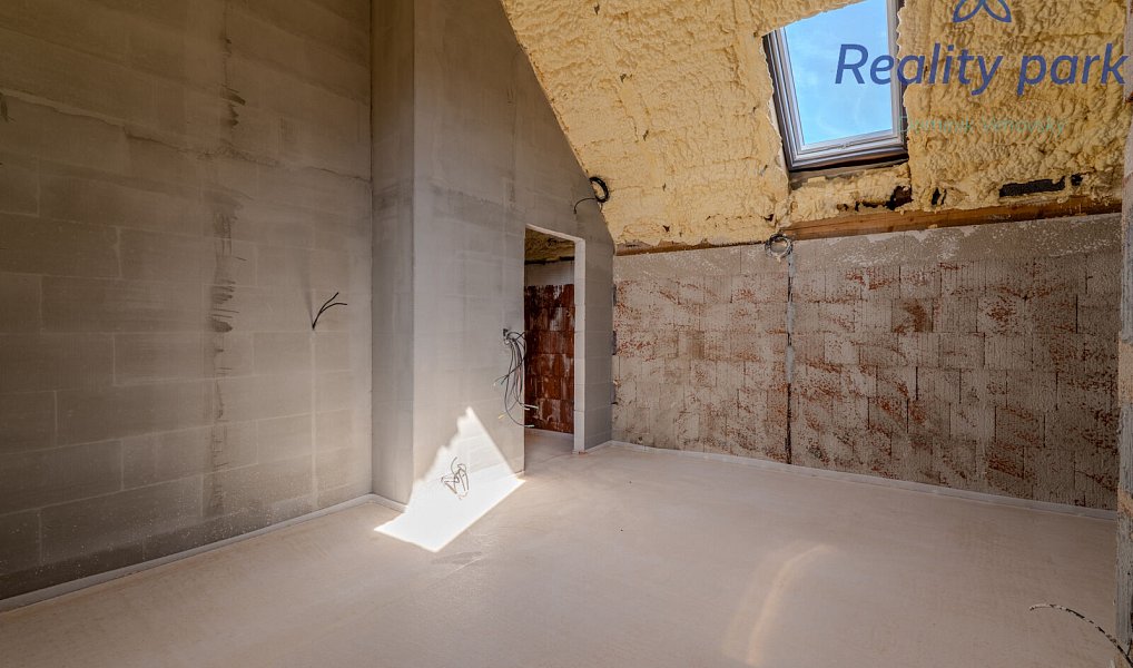 Prodej komerčního objektu (jiného typu) 222 m², Leskovec nad Moravicí – náhled fotky 40