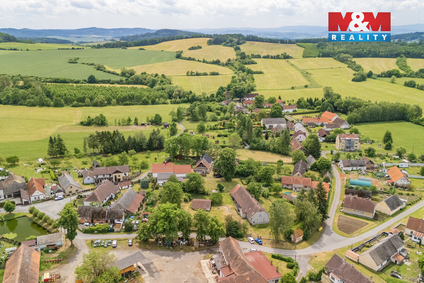 Fotka 17 z 26