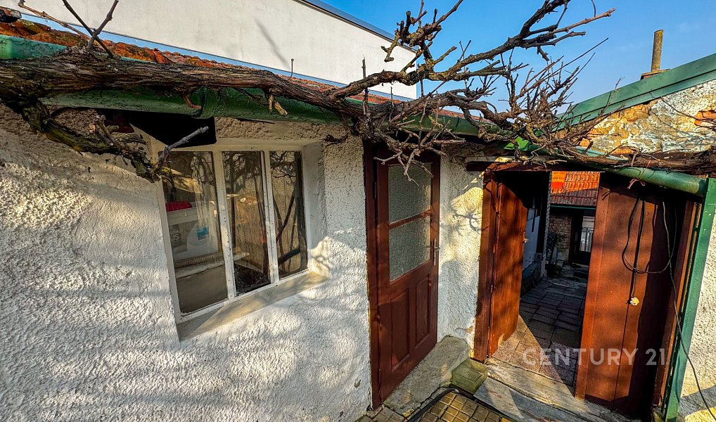 Prodej domu 150 m² s pozemkem 645 m², Velatice – náhled fotky 42