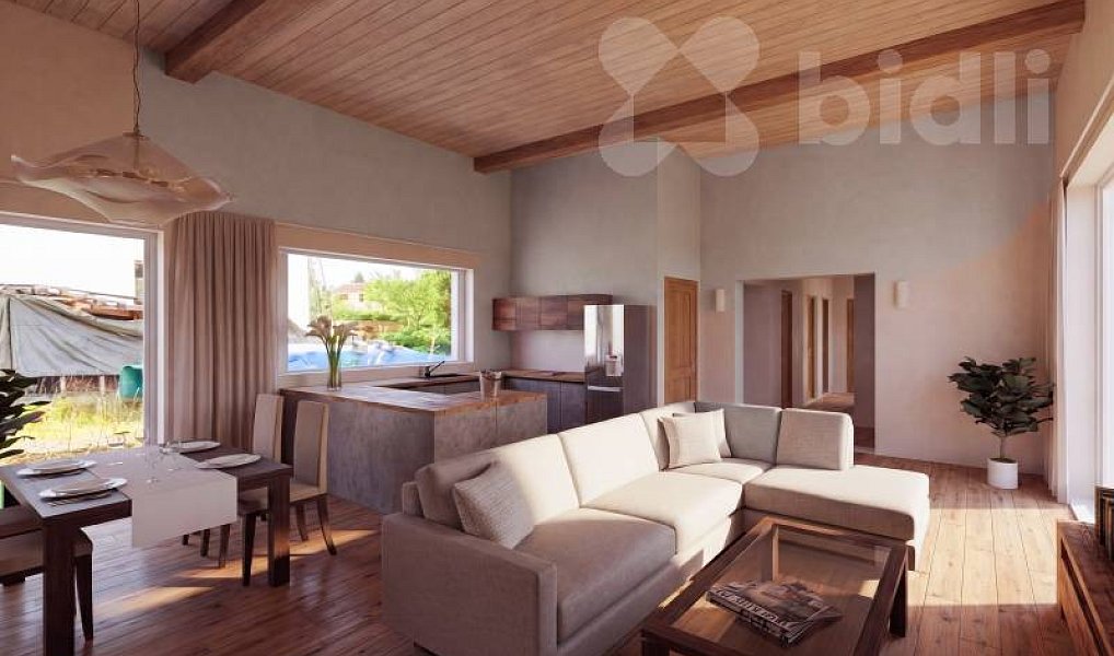 Prodej domu 400 m² s pozemkem 1 405 m², Hulice – náhled fotky 14