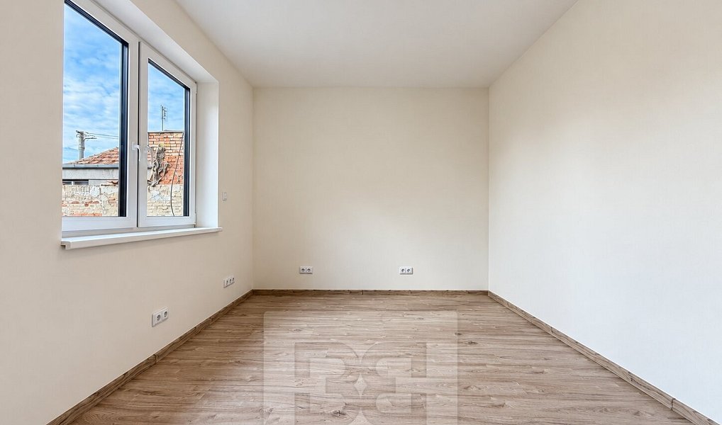 Pronájem domu 130 m² s pozemkem 200 m², Dolní Dunajovice – náhled fotky 11