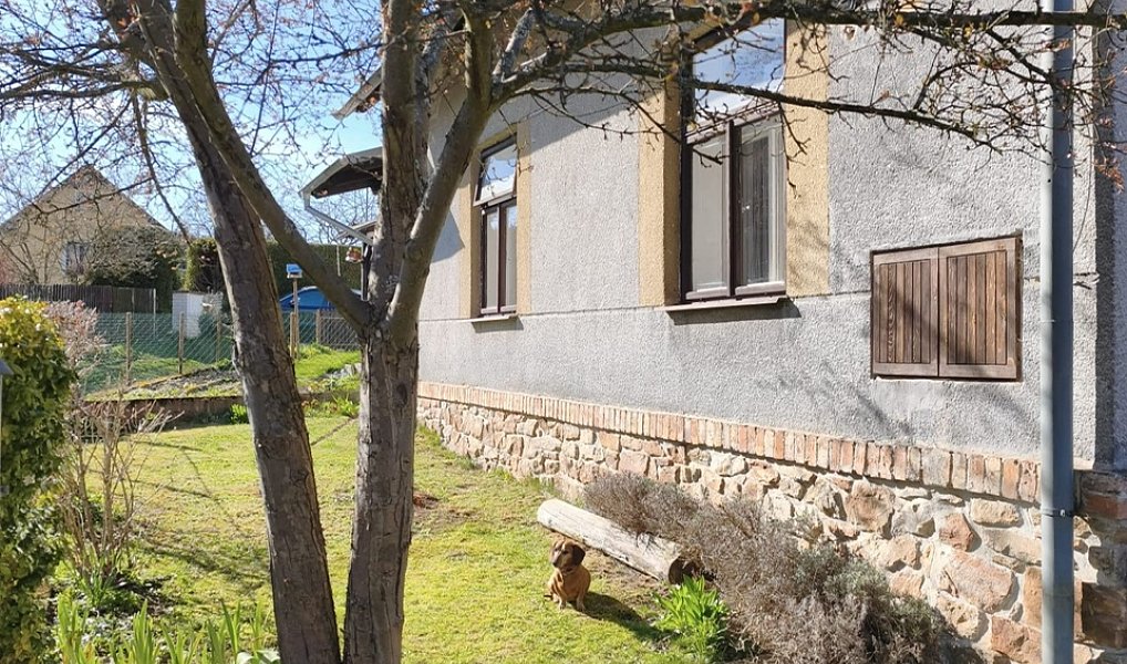 Prodej chalupy 65 m² s pozemkem 248 m², Klokočov – náhled fotky 17
