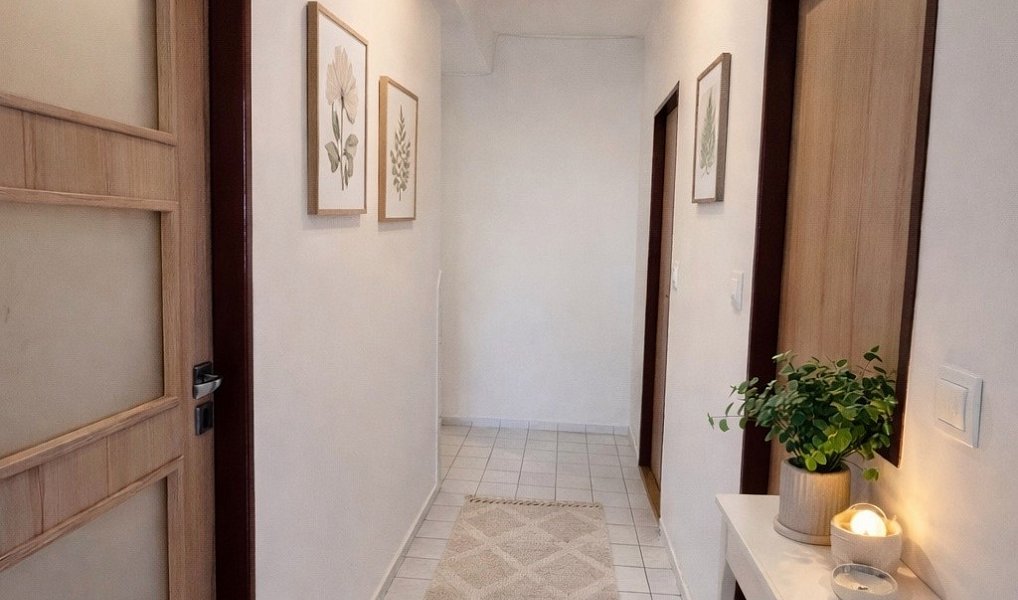Prodej bytu 4+1 113 m², Pardubice – náhled fotky 6