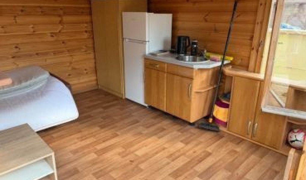 Prodej zahrady 499 m², Radvanice – náhled fotky 4