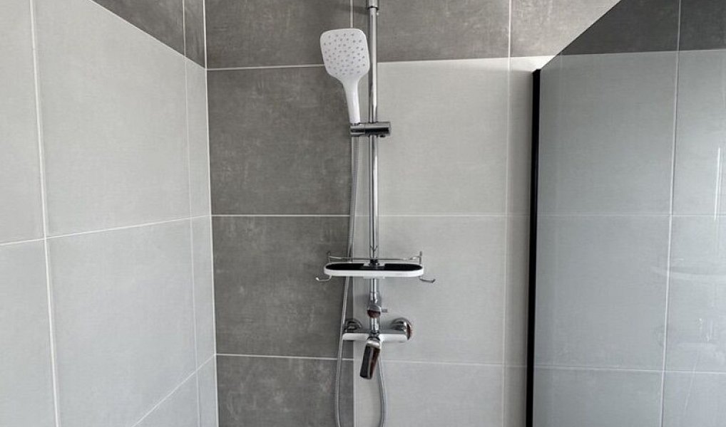Pronájem bytu 4+1 37 m², Světice – náhled fotky 7