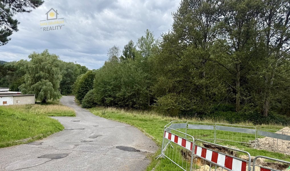Prodej bytu 5+1 91 m², Stráž pod Ralskem – náhled fotky 30