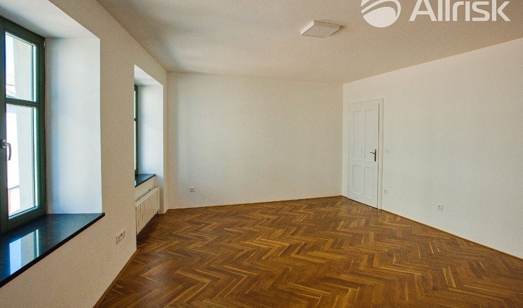 Prodej bytu 3+kk 103 m², Kroměříž – náhled fotky 10