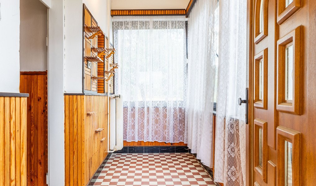 Prodej domu 131 m² s pozemkem 566 m², Znojmo – náhled fotky 15