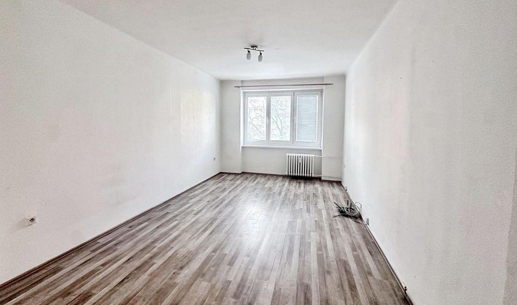Pronájem bytu 2+1 52 m², Most – náhled fotky 4