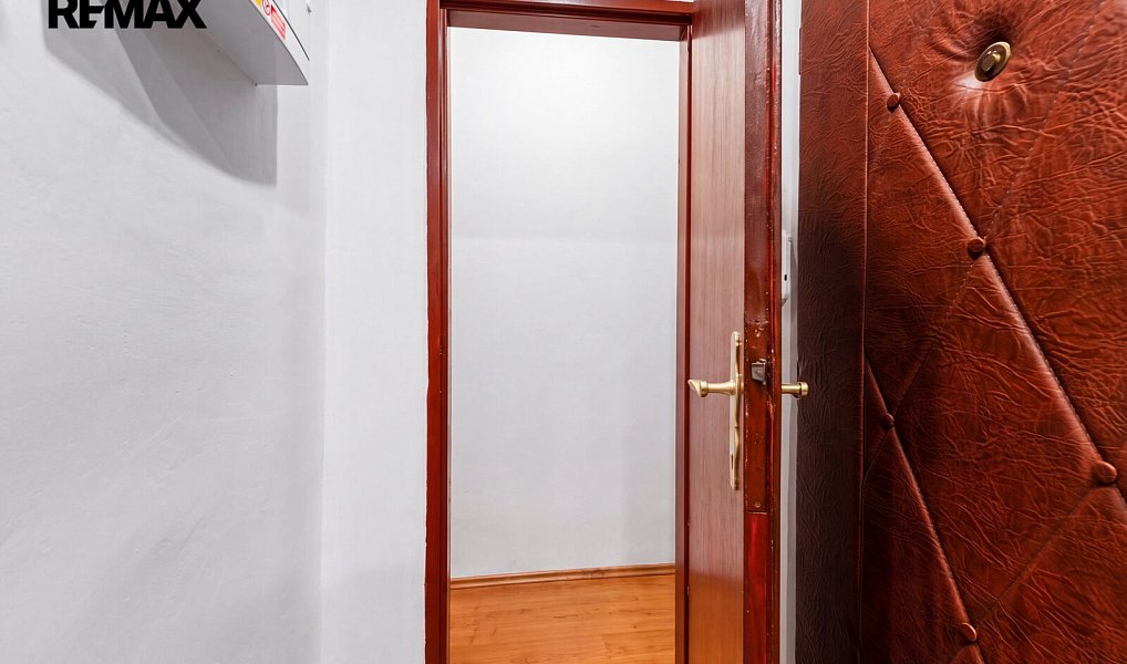 Prodej bytu 3+kk 80 m², Praha – náhled fotky 31