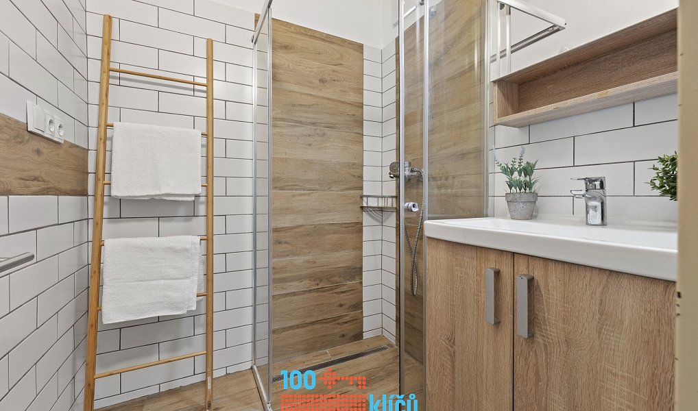 Prodej bytu 2+1 63 m², Praha – náhled fotky 9